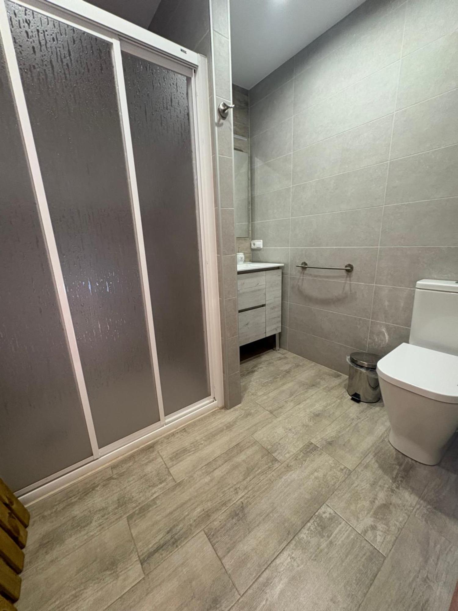 Hotel Guara Inluka Las Almunias Pokój zdjęcie